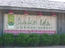PICTURES/Alabama & Tennesee/t_Lake Ida Restaurant Sign.JPG